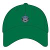 Spray Wash Cap Thumbnail