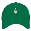 Spray Wash Cap Thumbnail