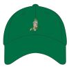 Spray Wash Cap Thumbnail