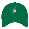 Spray Wash Cap Thumbnail