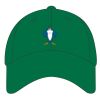 Spray Wash Cap Thumbnail