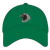 Spray Wash Cap Thumbnail