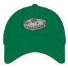 Spray Wash Cap Thumbnail
