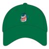 Spray Wash Cap Thumbnail