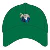 Spray Wash Cap Thumbnail