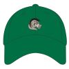 Spray Wash Cap Thumbnail