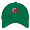 Spray Wash Cap Thumbnail