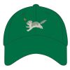 Spray Wash Cap Thumbnail