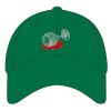 Spray Wash Cap Thumbnail