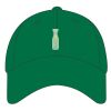 Spray Wash Cap Thumbnail