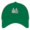 Spray Wash Cap Thumbnail