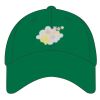 Spray Wash Cap Thumbnail