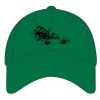 Spray Wash Cap Thumbnail