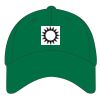 Spray Wash Cap Thumbnail
