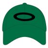 Spray Wash Cap Thumbnail
