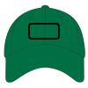 Spray Wash Cap Thumbnail