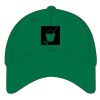 Spray Wash Cap Thumbnail