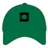Spray Wash Cap Thumbnail