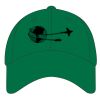 Spray Wash Cap Thumbnail