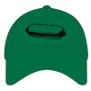 Spray Wash Cap Thumbnail