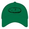 Spray Wash Cap Thumbnail