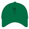 Spray Wash Cap Thumbnail