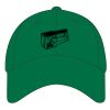 Spray Wash Cap Thumbnail