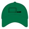 Spray Wash Cap Thumbnail
