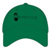 Spray Wash Cap Thumbnail