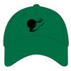 Spray Wash Cap Thumbnail