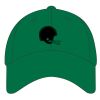 Spray Wash Cap Thumbnail