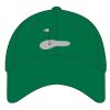 Spray Wash Cap Thumbnail