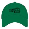 Spray Wash Cap Thumbnail