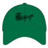 Spray Wash Cap Thumbnail