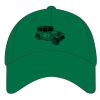 Spray Wash Cap Thumbnail