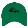 Spray Wash Cap Thumbnail