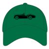Spray Wash Cap Thumbnail