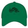 Spray Wash Cap Thumbnail