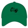 Spray Wash Cap Thumbnail