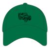 Spray Wash Cap Thumbnail