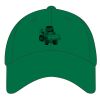 Spray Wash Cap Thumbnail