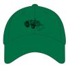 Spray Wash Cap Thumbnail