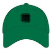 Spray Wash Cap Thumbnail