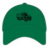 Spray Wash Cap Thumbnail