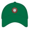 Spray Wash Cap Thumbnail