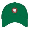 Spray Wash Cap Thumbnail