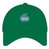 Spray Wash Cap Thumbnail