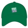 Spray Wash Cap Thumbnail