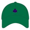 Spray Wash Cap Thumbnail