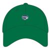 Spray Wash Cap Thumbnail
